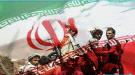 إيران تجدد التلويح باستهداف ممرات الطاقة الدولية تزامناً مع وصول خبراء للحرس الثوري إلى صنعاء...