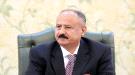 وزير النقل وسفراء الاتحاد الأوروبي يدينون استهداف الحوثيين لسفينة تابعة لشركة سعودية في البحر الأحمر ...