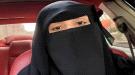 المحامية نادية المحجري تكشف تفاصيل اختطافها وابتزازها من قبل مليشيا الحوثي في إب...
