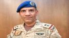 المالكي: إحباط هجوم إرهابي بمسيّرات على منشآت حيوية بالرياض والشرقية.. والمملكة تحتفظ بحق الرد ...