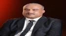 17 يوليو ذكرى يوم من أيام الجمهورية ومسيرة البناء الوطني...