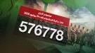 مسام ينزع أكثر من 576 ألف لغم وذخيرة في اليمن ...