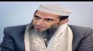 الشيخ واصل عبادي يعلن تعرضه لإطلاق نار من مسلحين مجهولين في مأرب...