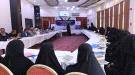 لقاء في مأرب يؤكد أهمية تمكين المرأة لتعزيز السلام والتماسك المجتمعي ...