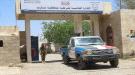 ​الأجهزة الأمنية بمأرب تضبط عدداً من الأشخاص لربطهم بتصوير تحركات عسكرية وتحيلهم للجهات المختصة...