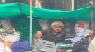 جبايات المليشيا الحوثية تُفجّر موجة استياء واسعة بين الباعة المتجولين في صنعاء...