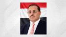 الوزير أبو حورية: الهجمات الحوثية بالبحر الأحمر تصعيد يخدم إيران ويهدد الملاحة الدولية ...