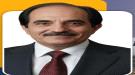 معارض إيراني يدعو إلى مساندة المجلس الوطني للإطاحة بنظام الملالي...