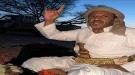 الشيخ بن فدغم: 
