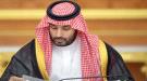 مجلس الوزراء السعودي يدين انتهاكات إيران للقوانين الدولية ويرحب بنتائج الاجتماع الثنائي مع العراق...