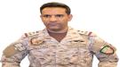 التحالف العربي يعترض صواريخ باليستية وطائرات مسيّرة أطلقتها المليشيا الحوثية باتجاه جنوب المملكة...