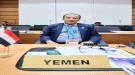 مصلحة الجمارك تشارك في اجتماعات مجلس منظمة الجمارك العالمية ببروكسل...