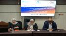 مجموعة عمل التغيير السلوكي المجتمعي تناقش في عدن آليات تعزيز التنسيق والشراكة في القطاعين الصحي والتنموي...