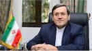 طهران تنفي رغبتها في التفاوض مع واشنطن وتتهم ترامب بتكرار الأكاذيب...