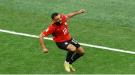 سبورتنغ كانساس سيتي يسعى للتعاقد مع محمد صلاح...