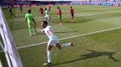 فرنسا تقصي المغرب وتتأهل إلى نصف نهائي كأس العالم...