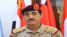 ​وزير الدفاع يؤكد جاهزية القوات المسلحة القتالية لخوض معركة إنهاء الانقلاب الحوثي...