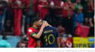 تحذيرات فرنسية من أعمال الشغب قبل قمة المغرب وفرنسا...