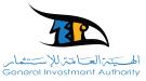 هيئة الاستثمار تطلق استطلاعاً لآراء المستثمرين لتحديد معوقات بيئة الأعمال في اليمن...