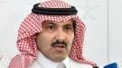 آل جابر: تحقيق السلام يتطلب إرادة حقيقية تضع مصلحة اليمن فوق التبعية والأجندات الخارجية...