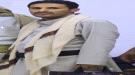 لماذا أربك التلويح بقطع الطريق الجميع؟...