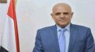 نبيل شمسان: تعز قالت كلمتها.. لا حصار بعد اليوم ولا تراجع عن معركة التحرير...
