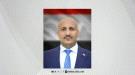 الفريق طارق صالح يعزي في وفاة الشخصية الوطنية والاجتماعية الشيخ غالب إسماعيل حملة ...