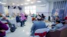 التعليم العالي تكشف نتائج أول تصنيف وطني للجامعات اليمنية ...