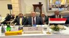 وزير الصناعة يرأس وفد اليمن في الجمعية العامة للمنظمة العربية للتنمية الصناعية بطرابلس...