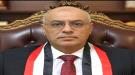 النعماني: استعادة الدولة وإنهاء الانقلاب الحوثي الخيار الوحيد أمام اليمنيين...