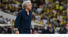 البرتغال تعين جورجي جيسوس مدربًا للمنتخب الأول...
