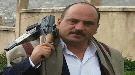 ميليشيا الحوثي تعتقل أحد أبرز حلفائها في إب وتقتاده قسراً إلى صنعاء ...