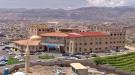 تقارير تكشف عن تحركات حوثية لتحويل جامعة العلوم والتكنولوجيا بصنعاء إلى منشأة لتطوير الطائرات المسيرة...