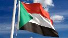السودان يدين تهديدات مليشيات الحوثي ضد السعودية وحرية الملاحة في البحر الأحمر...