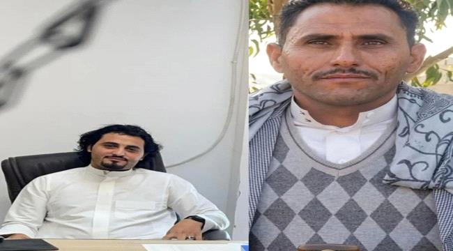 إب: مقتل شاب على يد شقيقه في ثاني جريمة أسرية تشهدها 