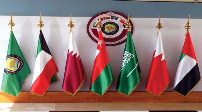 الأمين العام لمجلس التعاون يدين الاعتداءات الإيرانية على البحرين والكويت ويصفها بالأعمال 