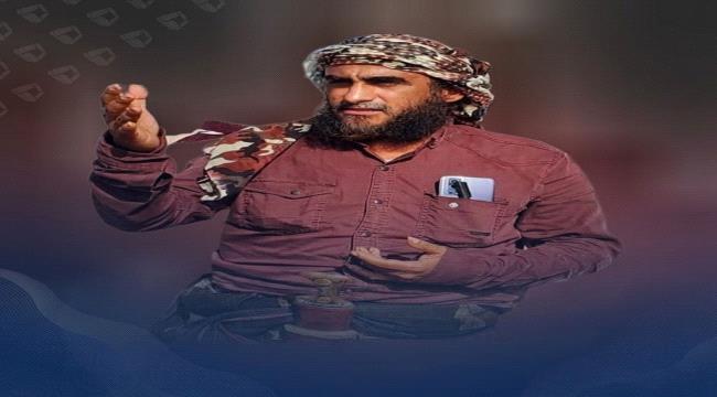 مكتب حقوق الإنسان بالحديدة يدين اغتيال العميد يحيى وحيش ويصفها بـ 