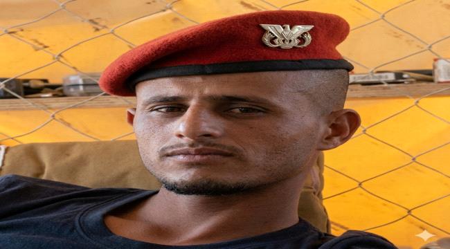 وفاة أسير من القوات الحكومية في سجون مليشيا الحوثي بصنعاء وسط مطالبات بتحقيق دولي ...
