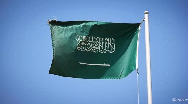 الخارجية السعودية تدين بشدة الاعتداءات الإيرانية على البحرين والكويت والأردن وتؤكد أنها تهديد لأمن المنطقة واستقرارها ...
