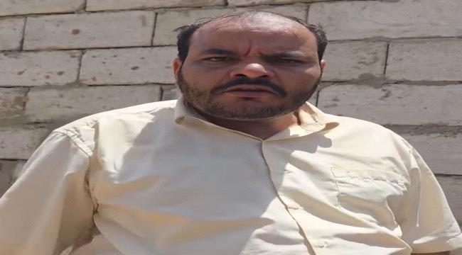 مليشيا الحوثي تأمر باعتقال مواطن انتقد التجويع غرب صنعاء ...