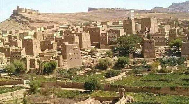 صعدة: مقتل 4 أشخاص وإصابة آخرين في اشتباكات قبلية بمديرية سحار ...
