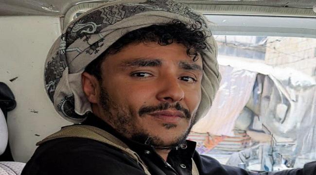مقتل شاب في ريف إب على خلفية نزاع قبلي وسط اتهامات بالتواطؤ الأمني ...