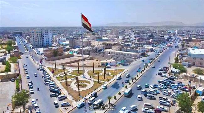 هروب ضباط أمنيين من مناطق سيطرة الحوثيين إلى مأرب بعد حملة تصفيات واعتقالات داخلية في صنعاء ...