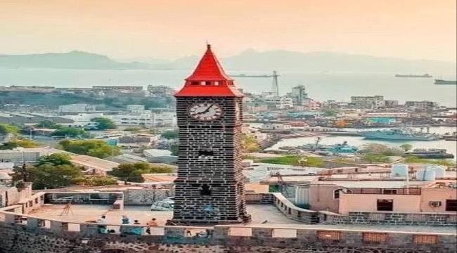 شرطة عدن تضبط متهمين بالشروع في القتل في الشيخ عثمان والمعلا ...