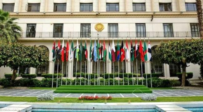 إدانات عربية وخليجية واسعة للهجوم الإيراني بالمسيّرات على مملكة البحرين ...