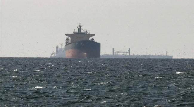طهران تكرر: عبور هرمز يتطلب التنسيق مع الحرس الثوري ...