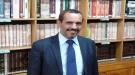 المحامي أسامة الأصبحي يطالب بالإفراج عن عبدالمجيد صبرة.. ويؤكد: استمرار احتجازه انتهاك لسيادة القانو ...