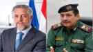 وزير الداخلية يؤكد تورط مليشيا الحوثي في اغتيال وسام قائد ويشير إلى ضبط عدد من المشتبه بهم...