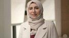 وزيرة التخطيط ترحب باعتماد إطار الشراكة الاستراتيجي مع البنك الدولي لدعم قطاعات التنمية في اليمن...