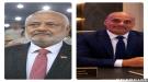 حسن طاهر والإيرادات.. عندما تتحدث الإنجازات ويعلو ضجيج الاتهامات...